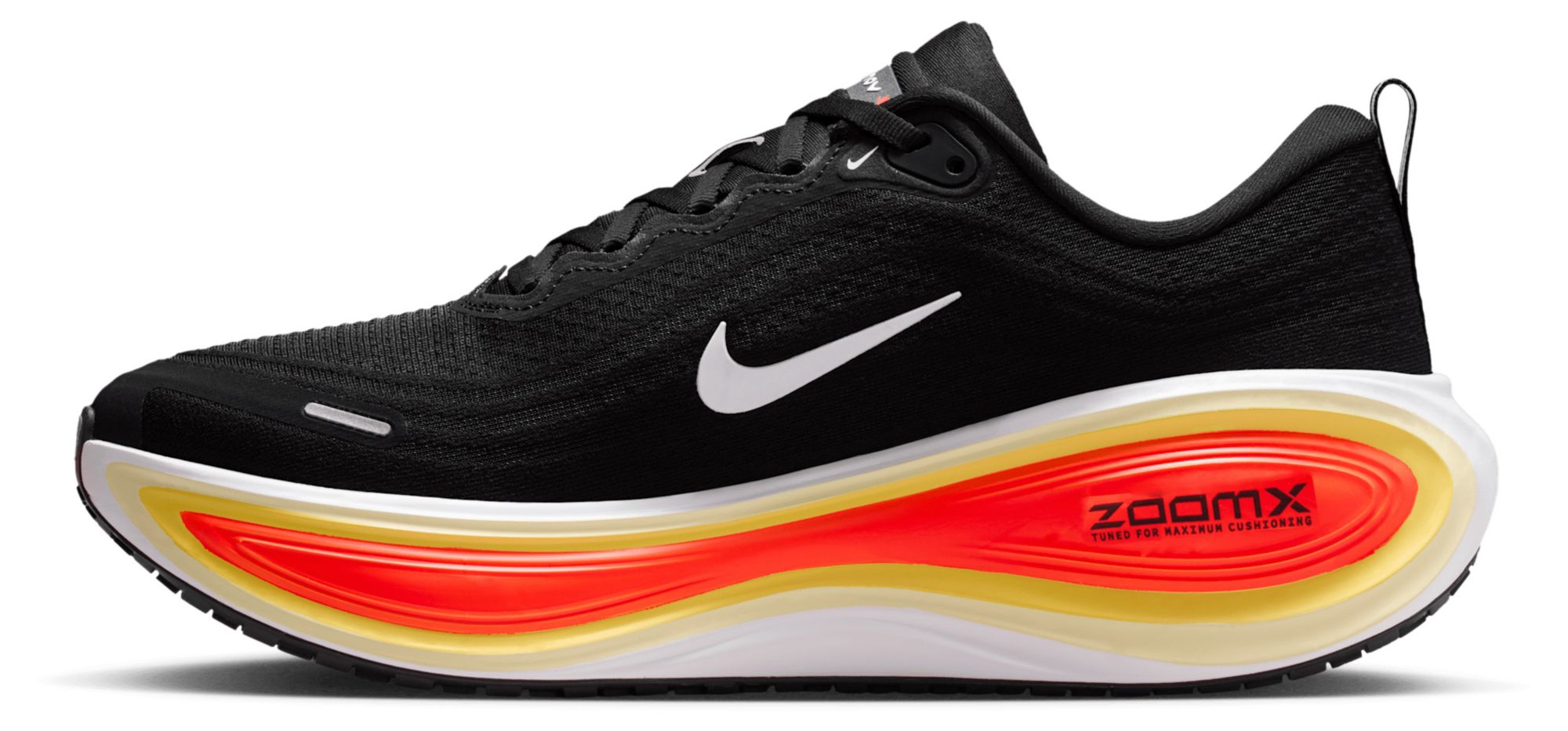 Nike Men's Vomero Plus Running Shoes product image