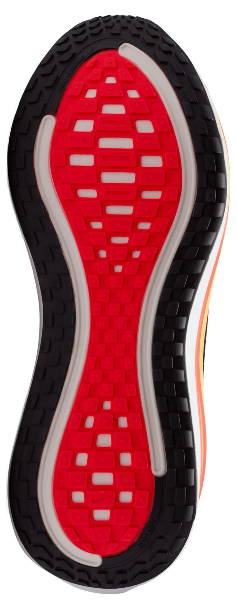 Nike Men's Vomero Plus Running Shoes product image