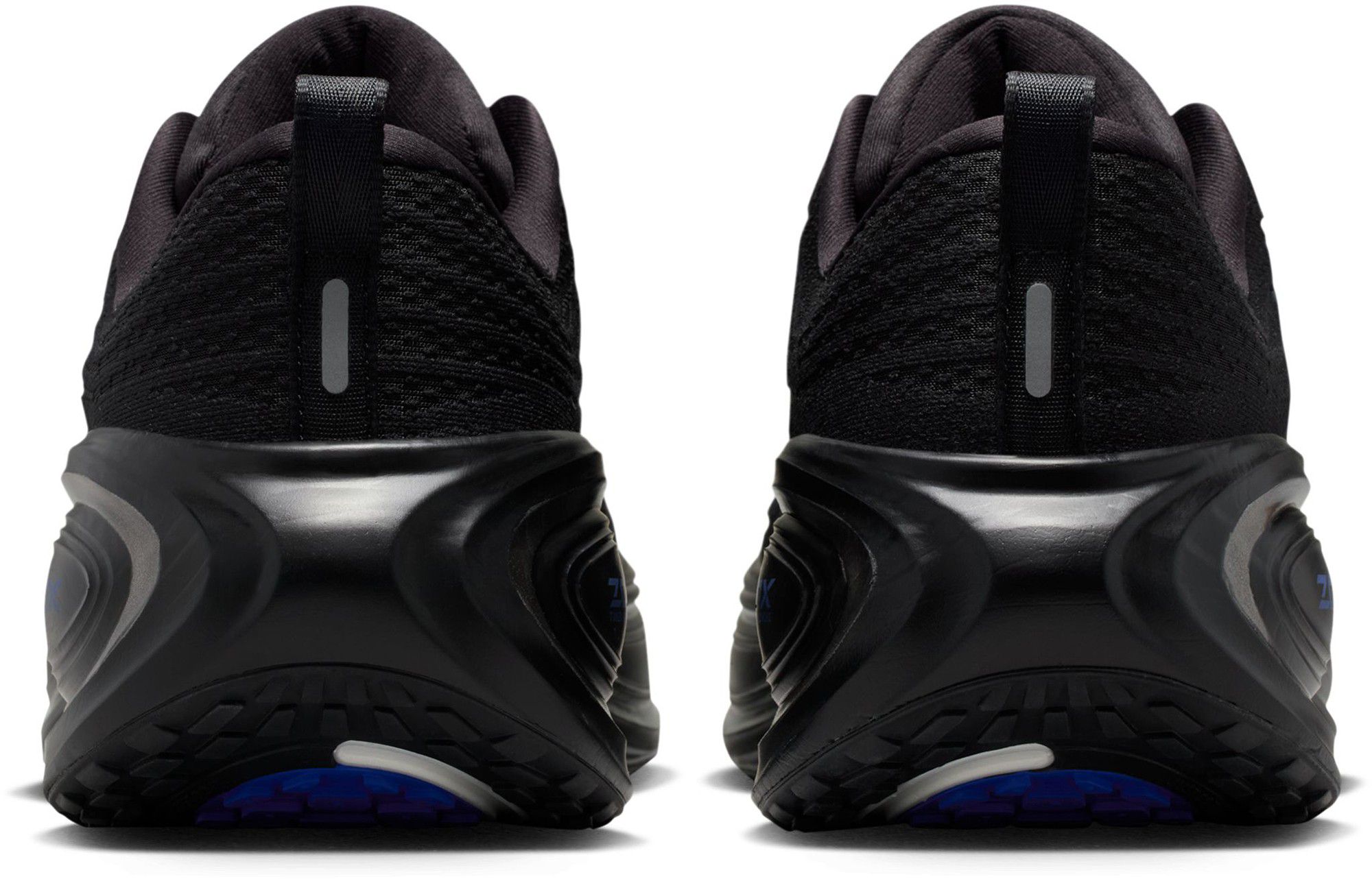 Nike Men's Vomero Plus Running Shoes product image