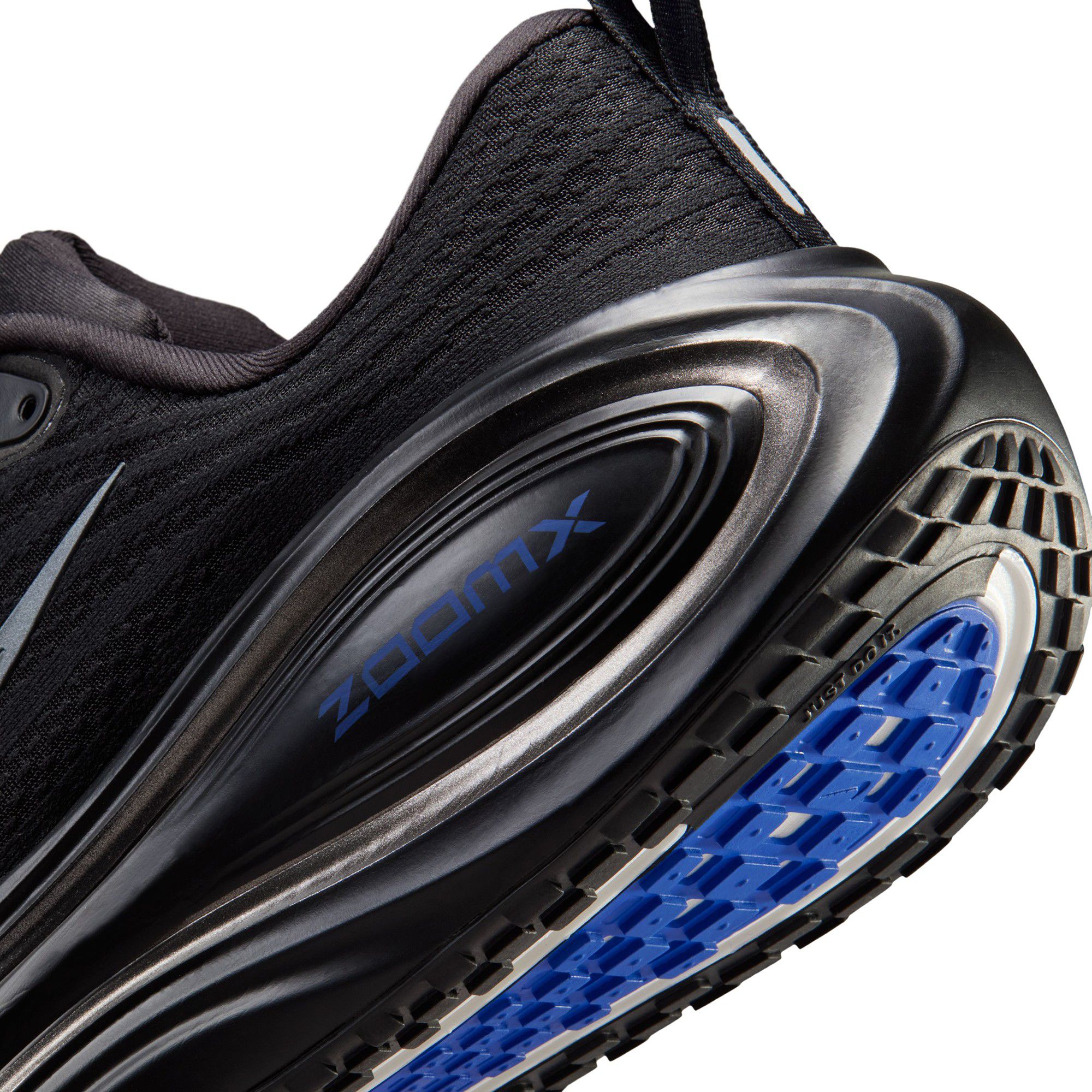 Nike Men's Vomero Plus Running Shoes product image