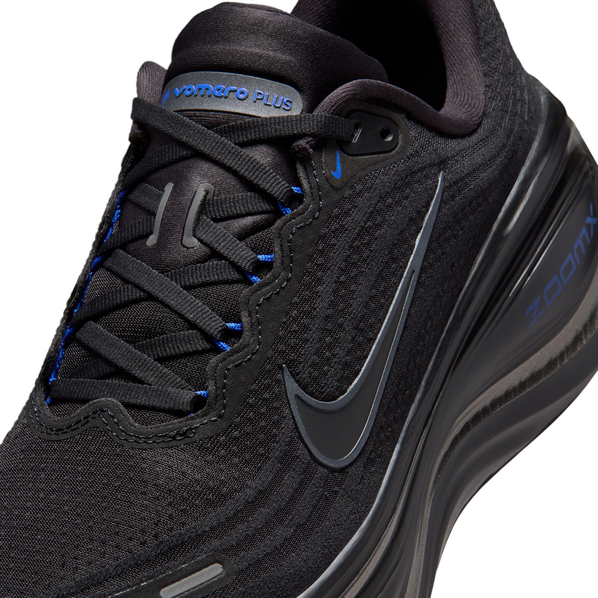 Nike Men's Vomero Plus Running Shoes product image