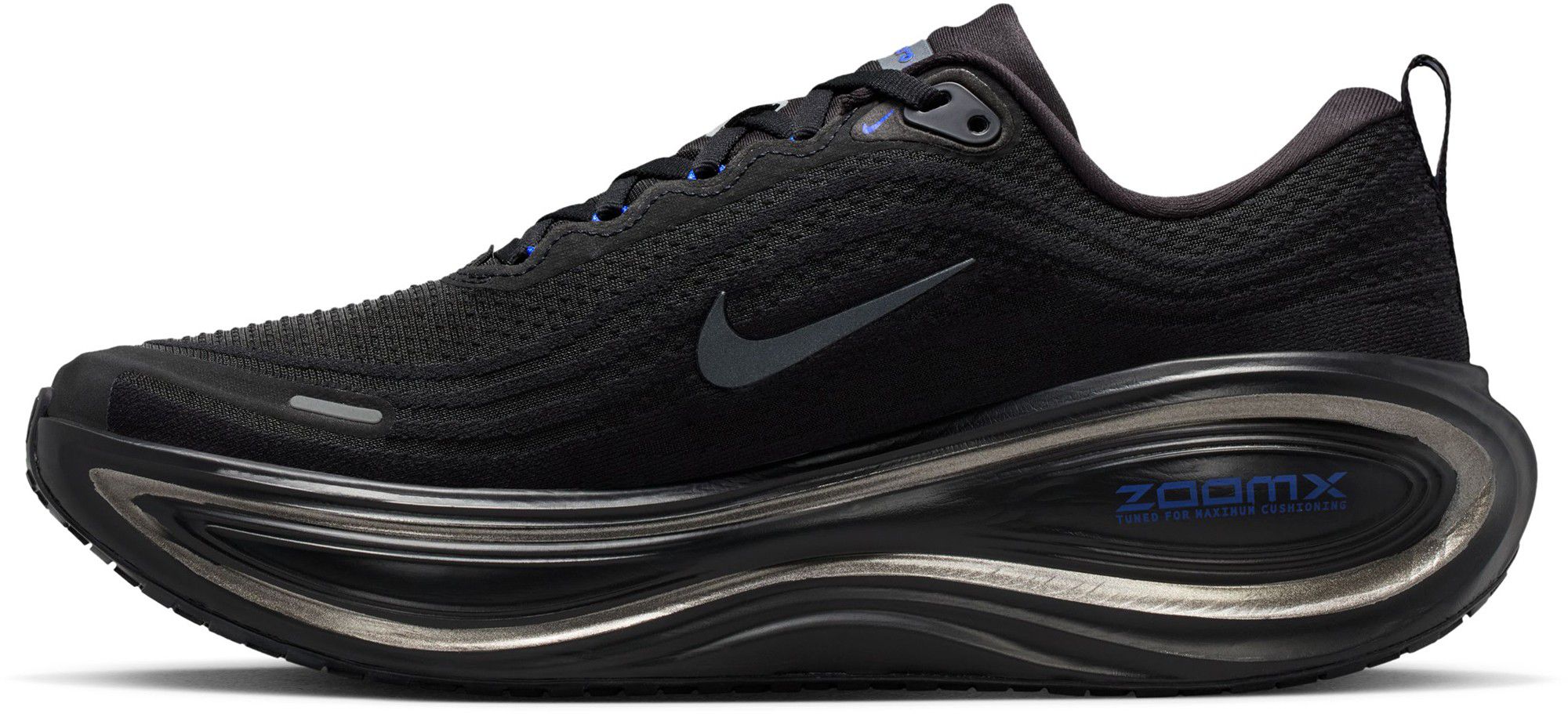Nike Men's Vomero Plus Running Shoes product image