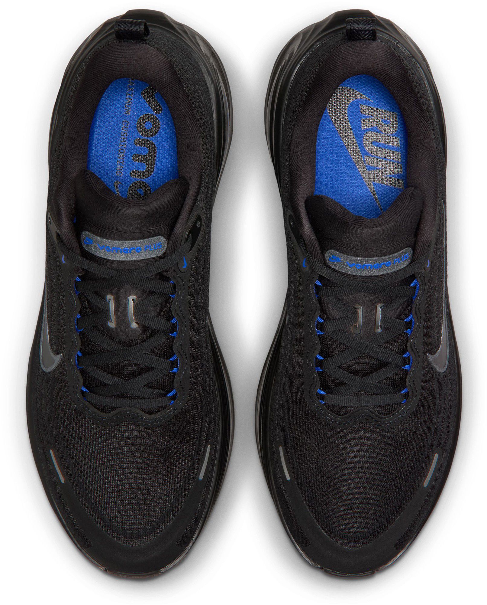 Nike Men's Vomero Plus Running Shoes product image