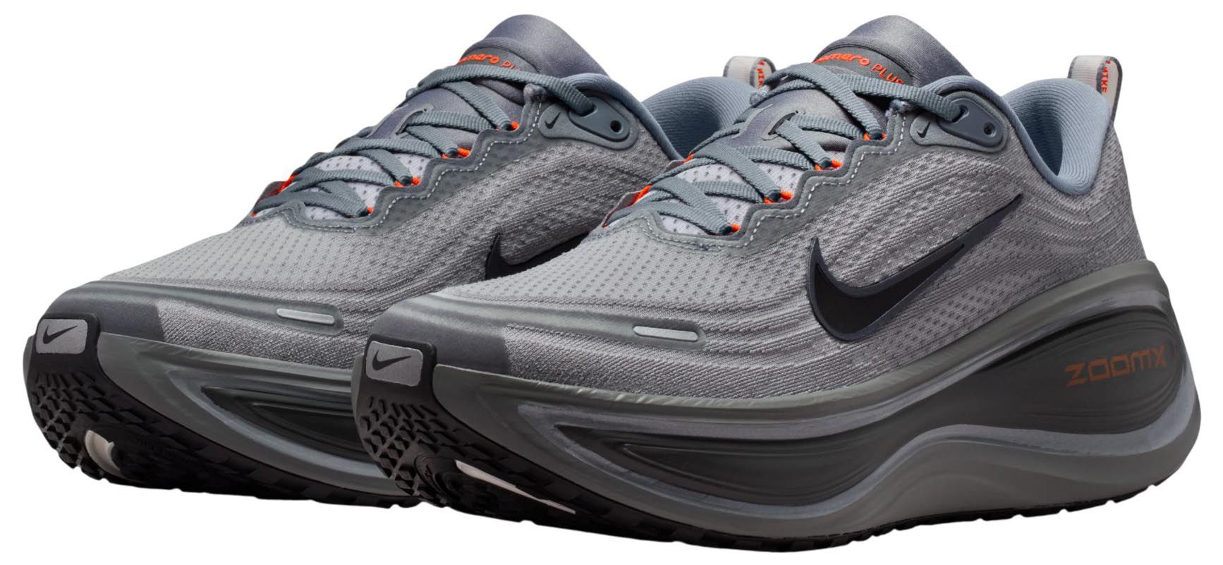 Nike Men's Vomero Plus Running Shoes product image