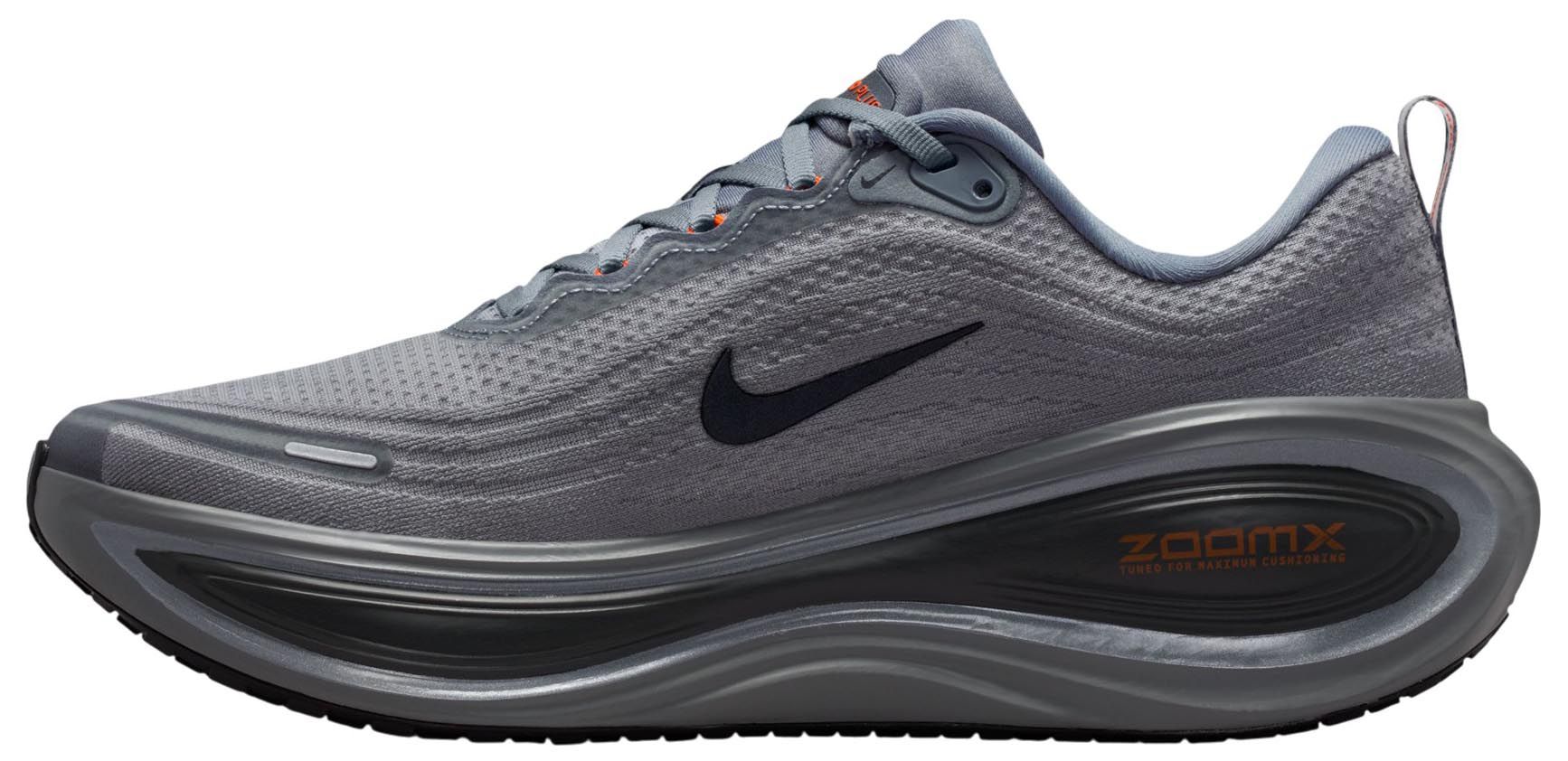 Nike Men's Vomero Plus Running Shoes product image