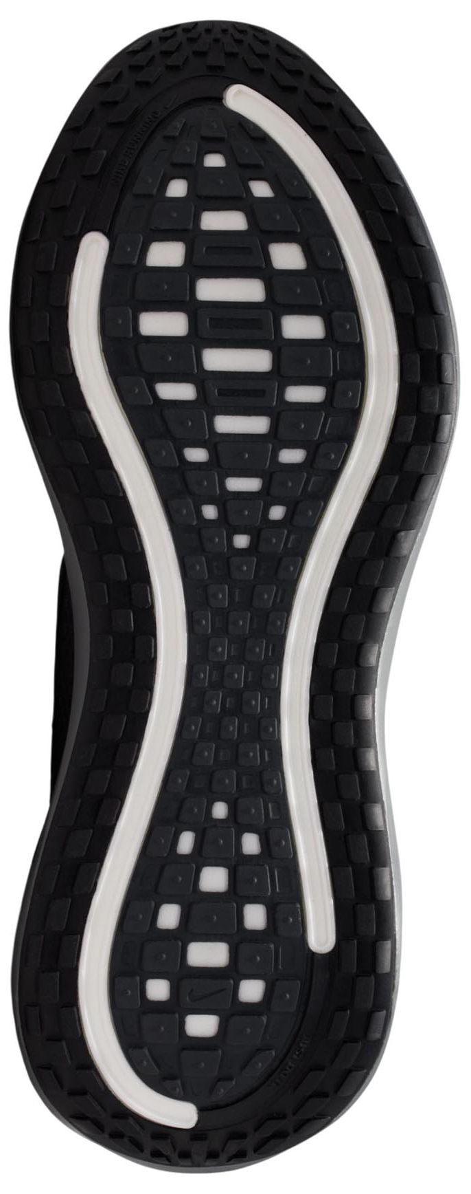 Nike Men's Vomero Plus Running Shoes product image