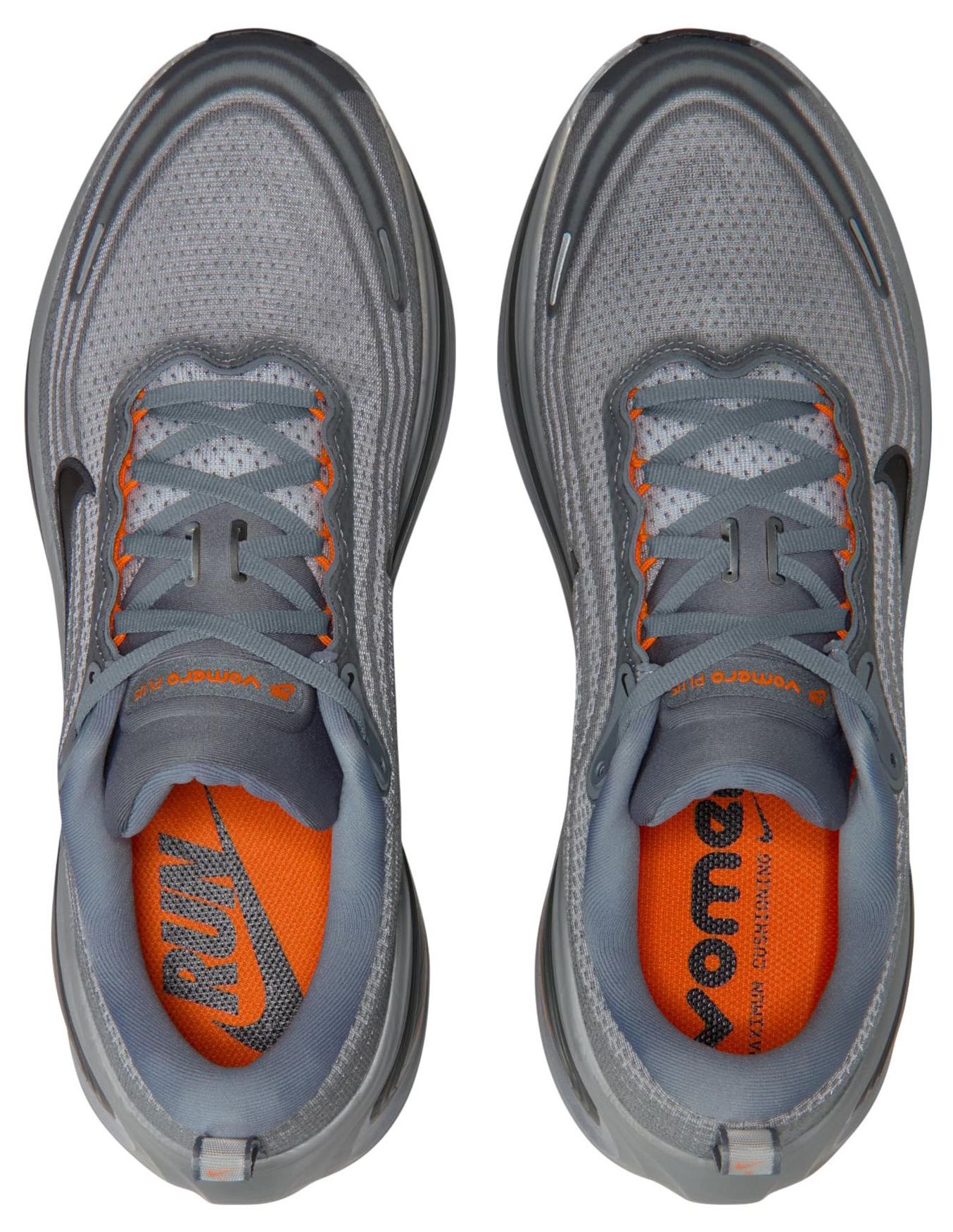 Nike Men's Vomero Plus Running Shoes product image