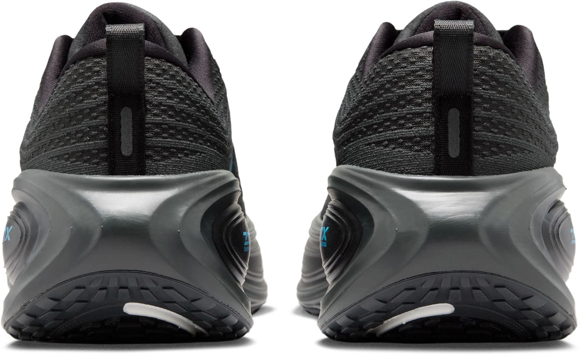 Nike Men's Vomero Plus Running Shoes product image