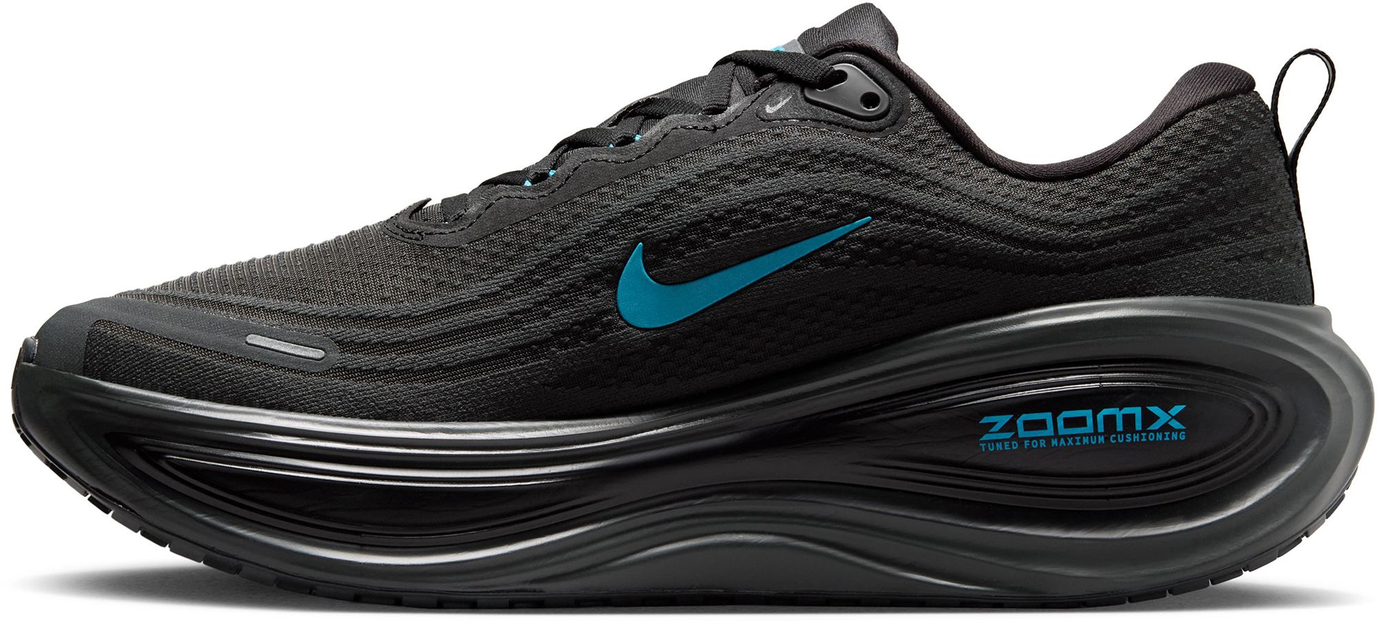 Nike Men's Vomero Plus Running Shoes product image