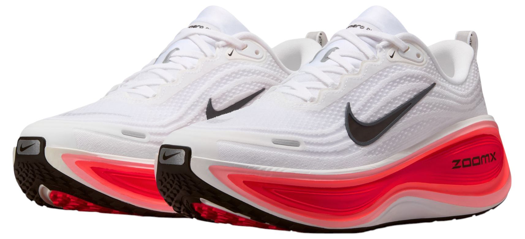 Nike Men's Vomero Plus Running Shoes product image