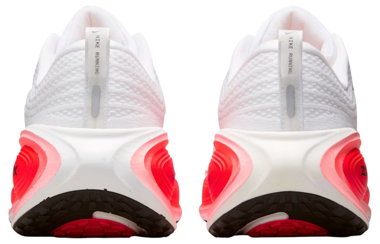 Nike Men's Vomero Plus Running Shoes product image