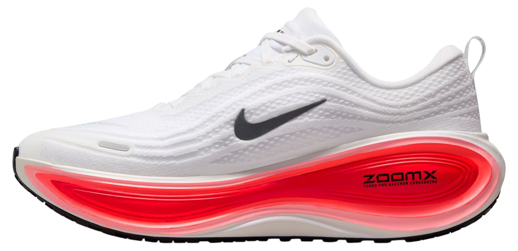 Nike Men's Vomero Plus Running Shoes product image