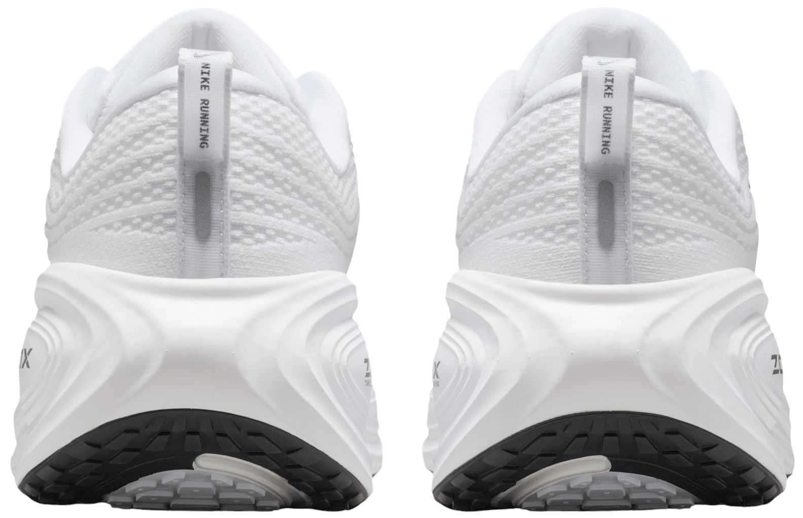 Nike Men's Vomero Plus Running Shoes product image