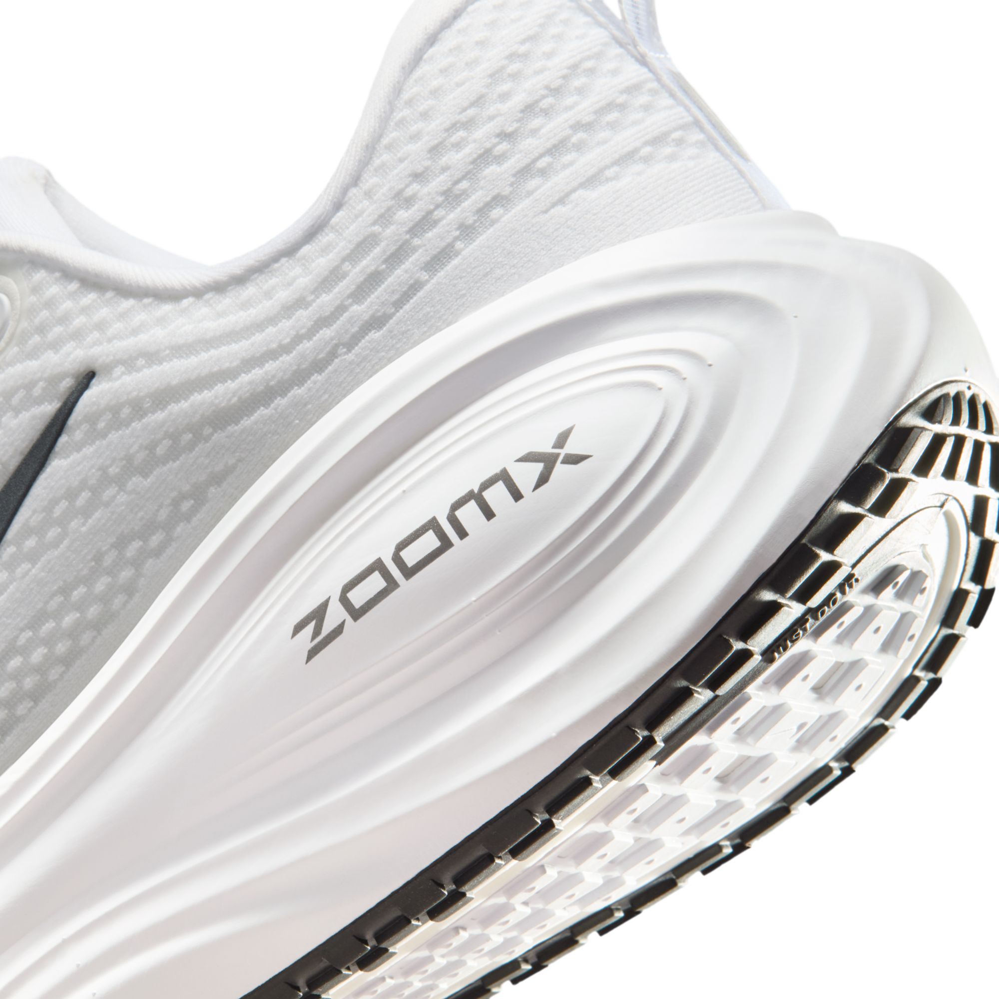 Nike Men's Vomero Plus Running Shoes product image