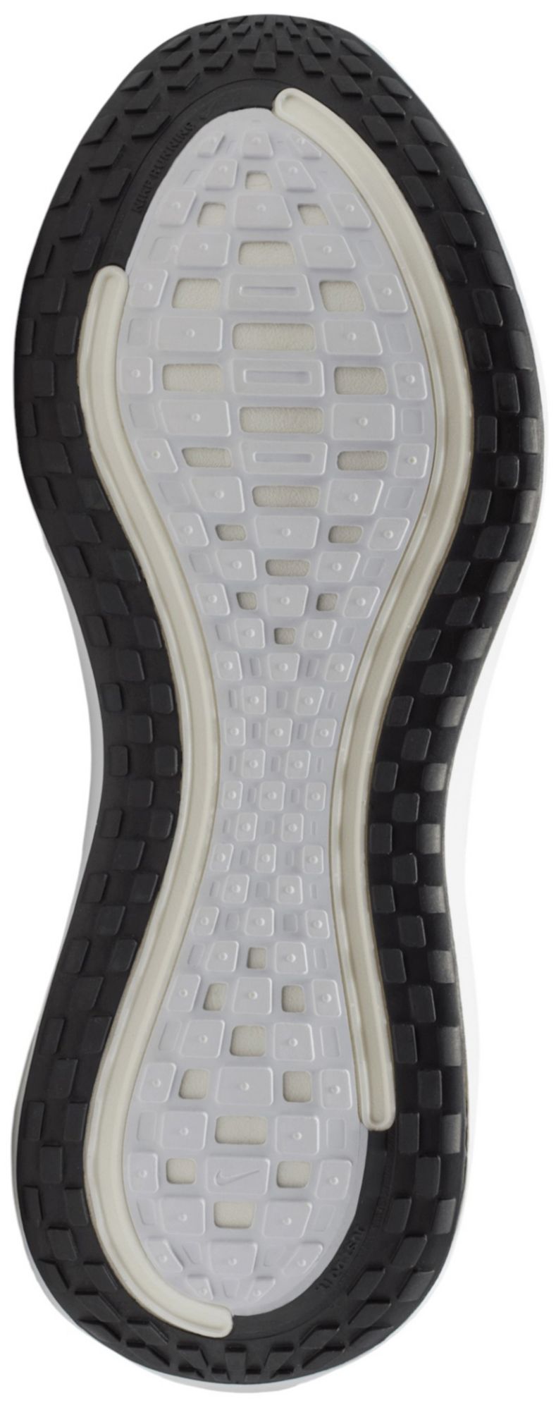 Nike Men's Vomero Plus Running Shoes product image