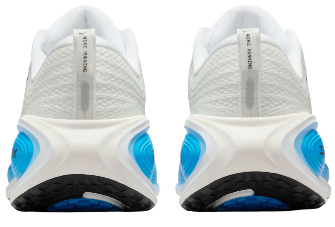 Nike Men's Vomero Plus Running Shoes product image