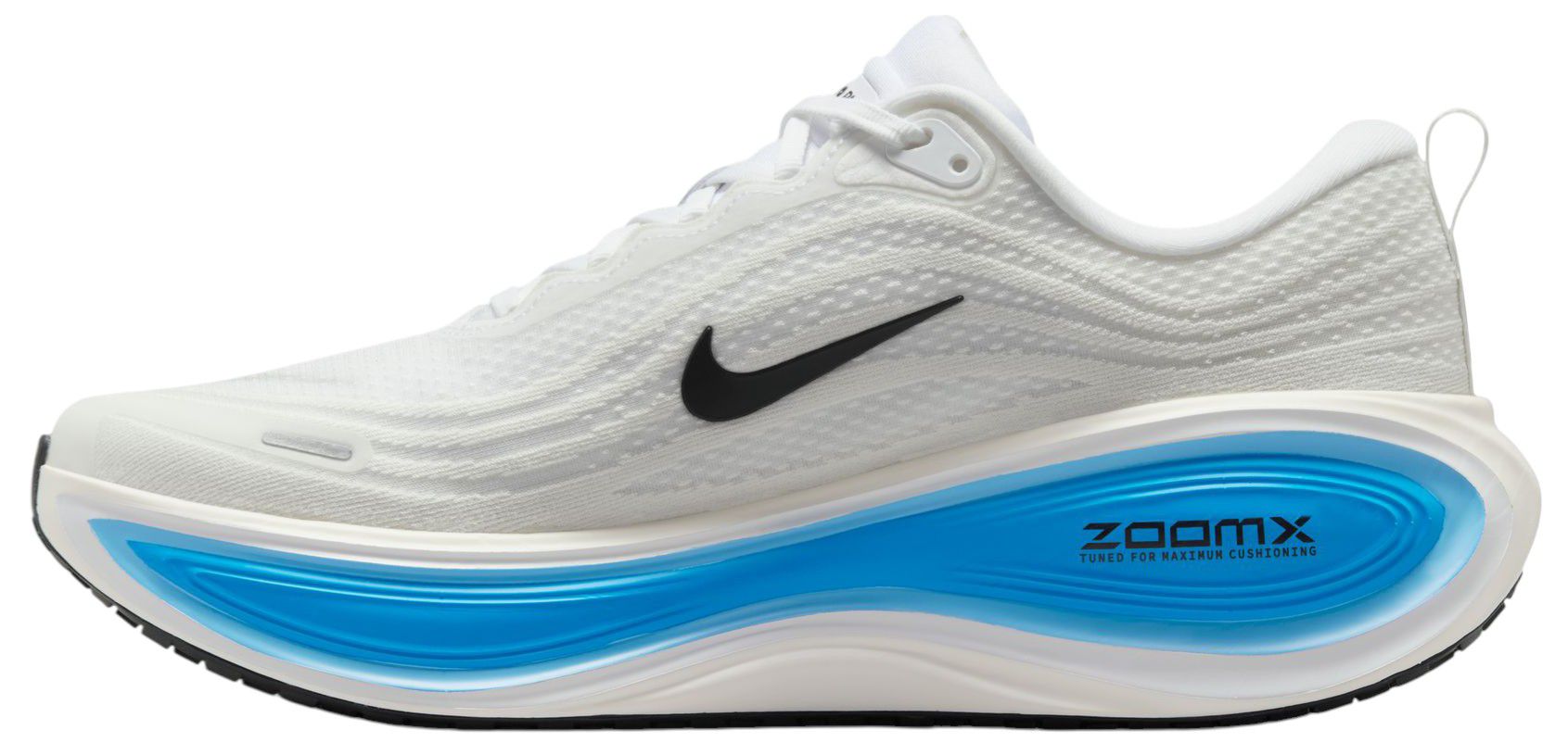 Nike Men's Vomero Plus Running Shoes product image
