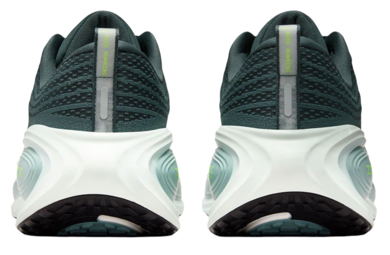 Nike Men's Vomero Plus Running Shoes product image