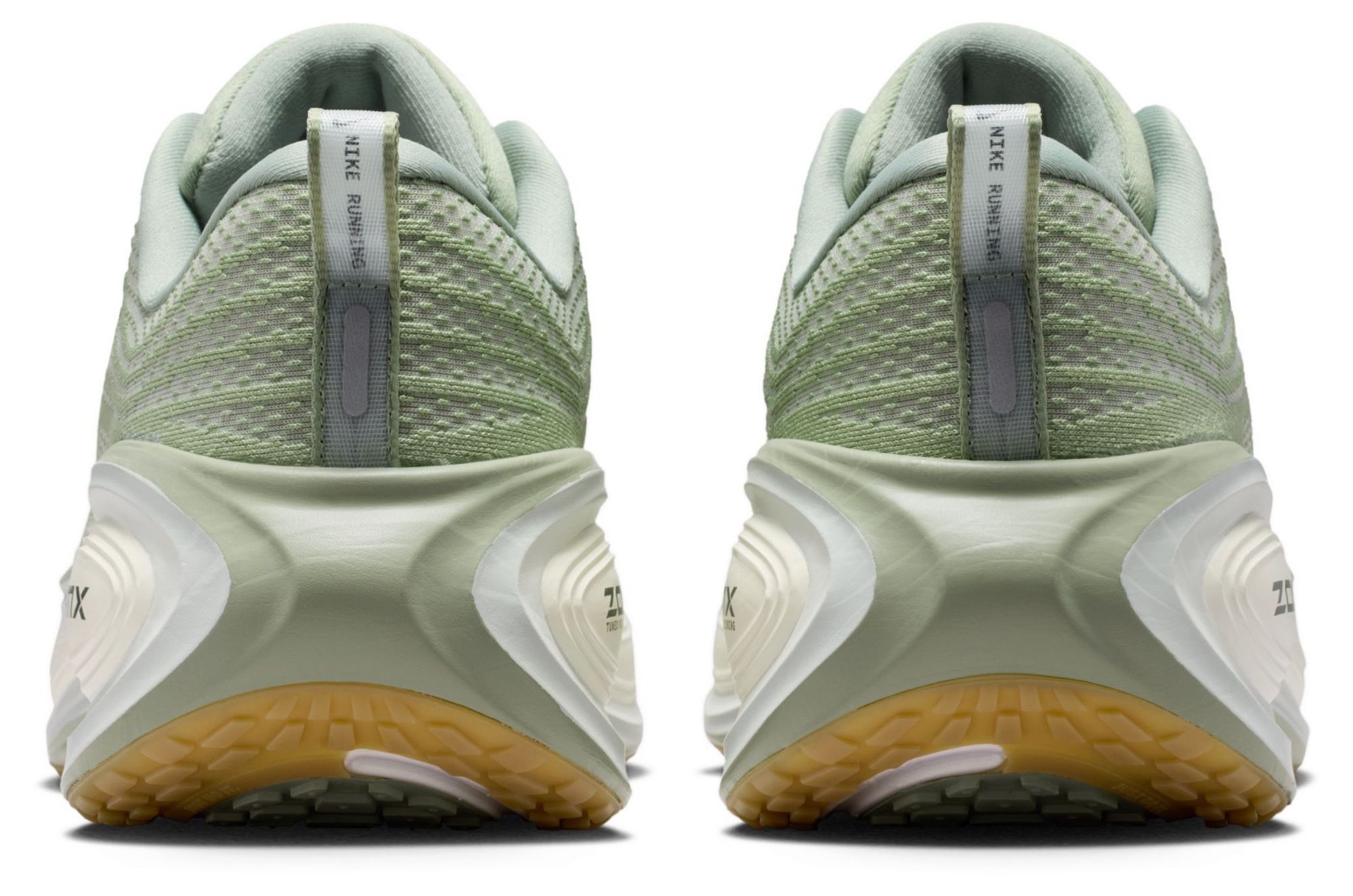 Nike Men's Vomero Plus Running Shoes product image