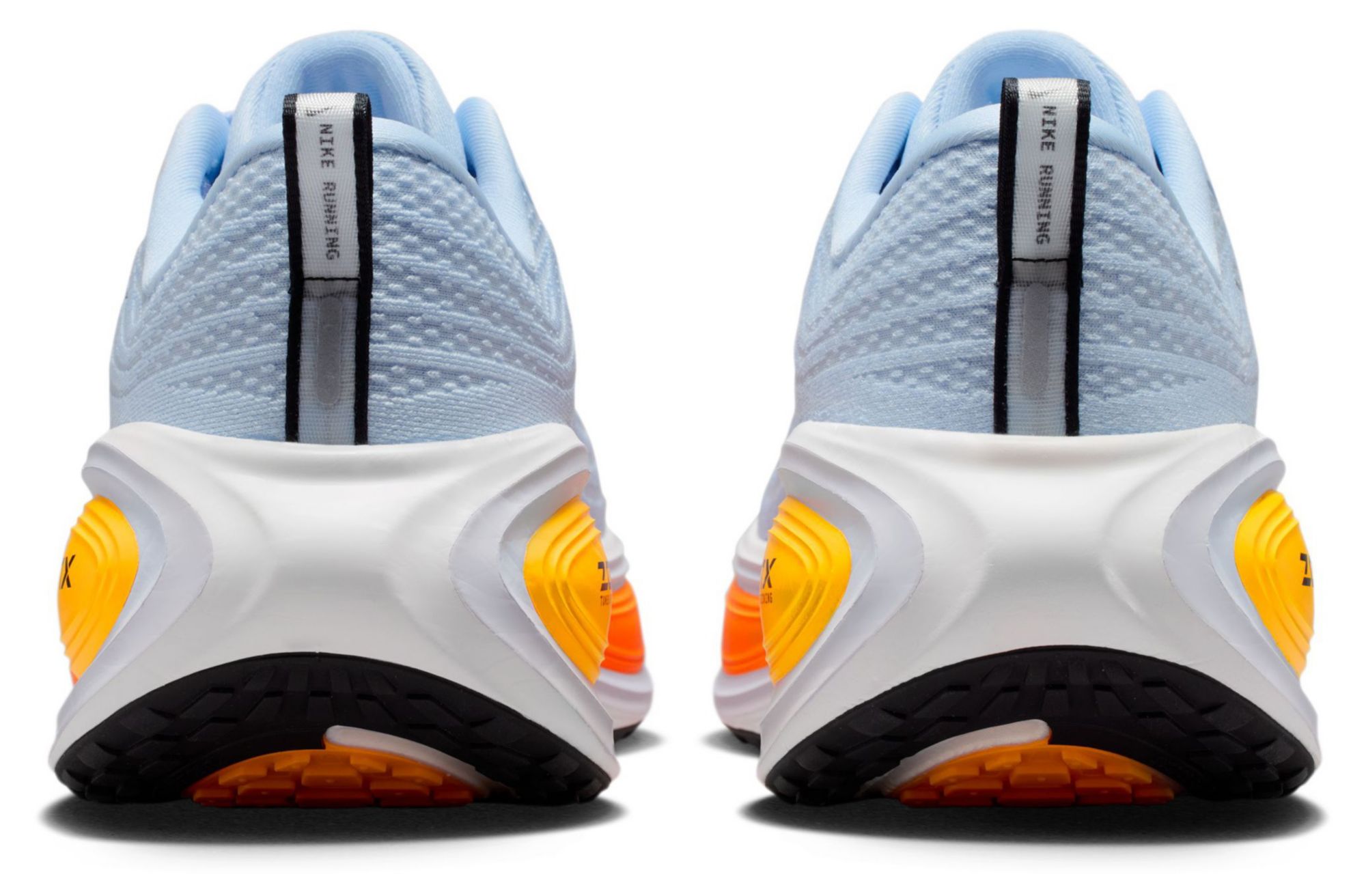 Nike Men's Vomero Plus Running Shoes product image