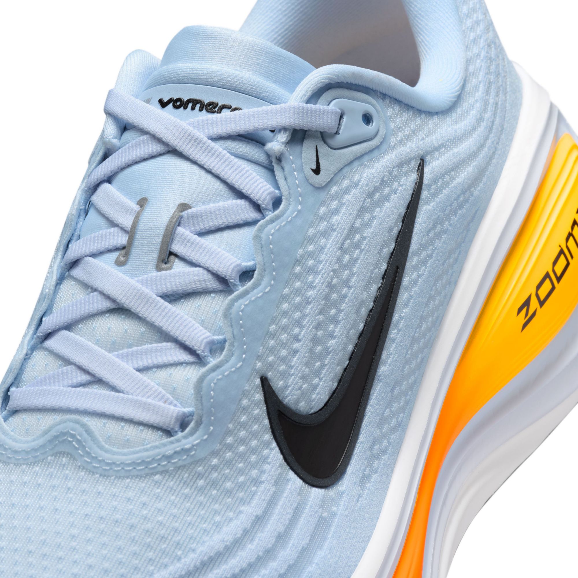 Nike Men's Vomero Plus Running Shoes product image