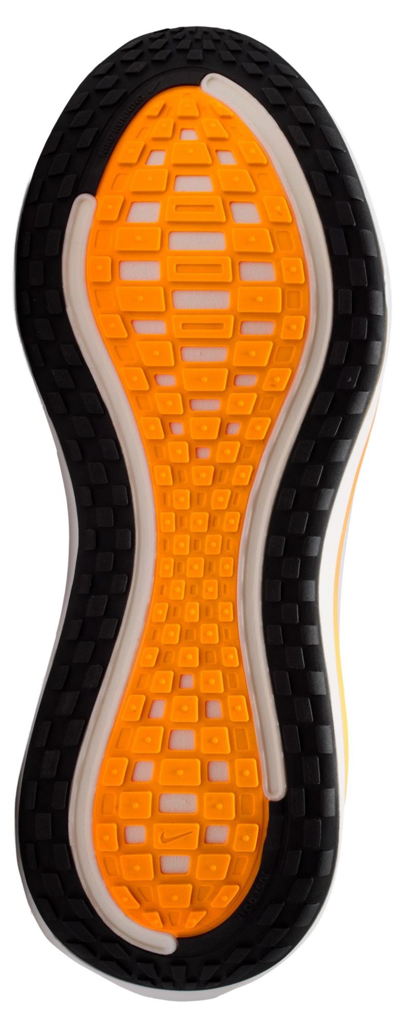 Nike Men's Vomero Plus Running Shoes product image