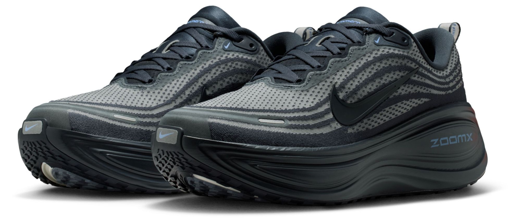 Nike Men's Vomero Plus Running Shoes product image