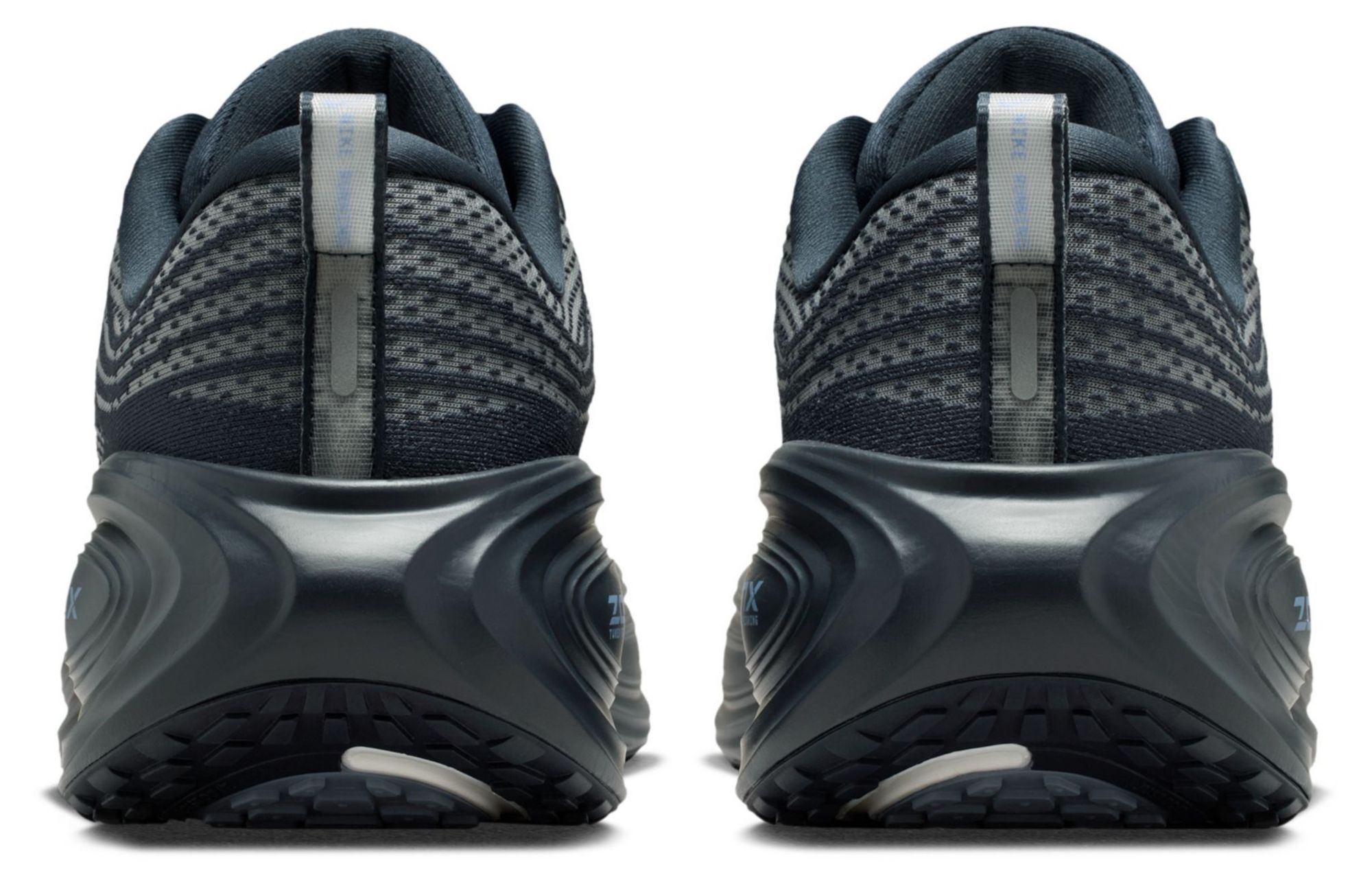 Nike Men's Vomero Plus Running Shoes product image