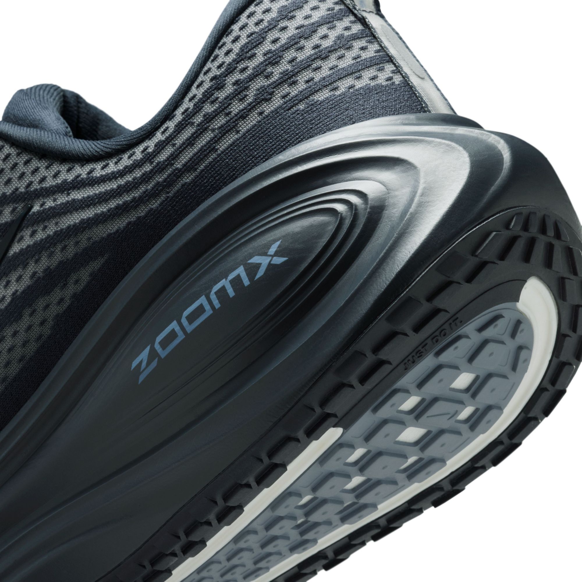 Nike Men's Vomero Plus Running Shoes product image