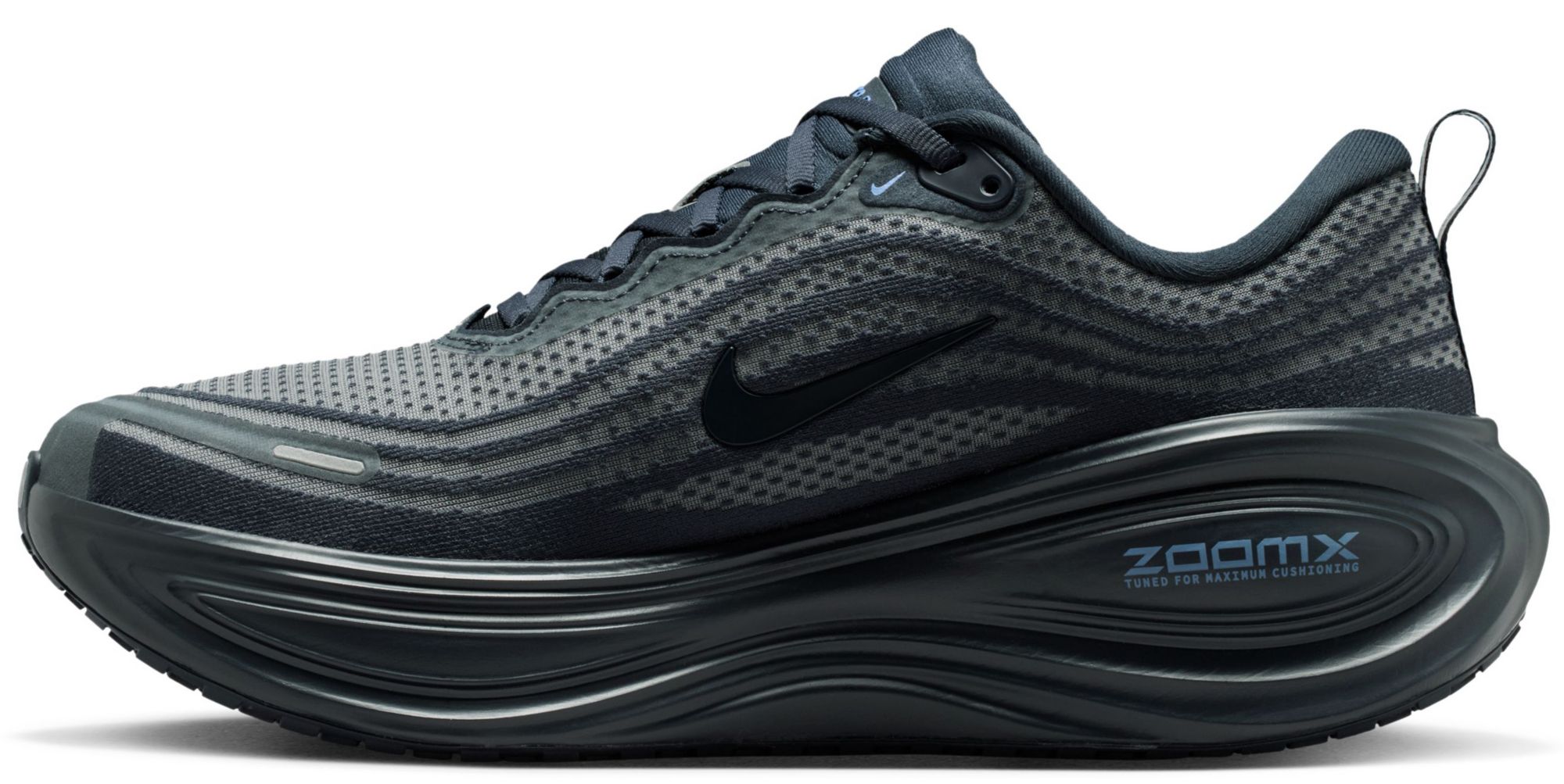 Nike Men's Vomero Plus Running Shoes product image