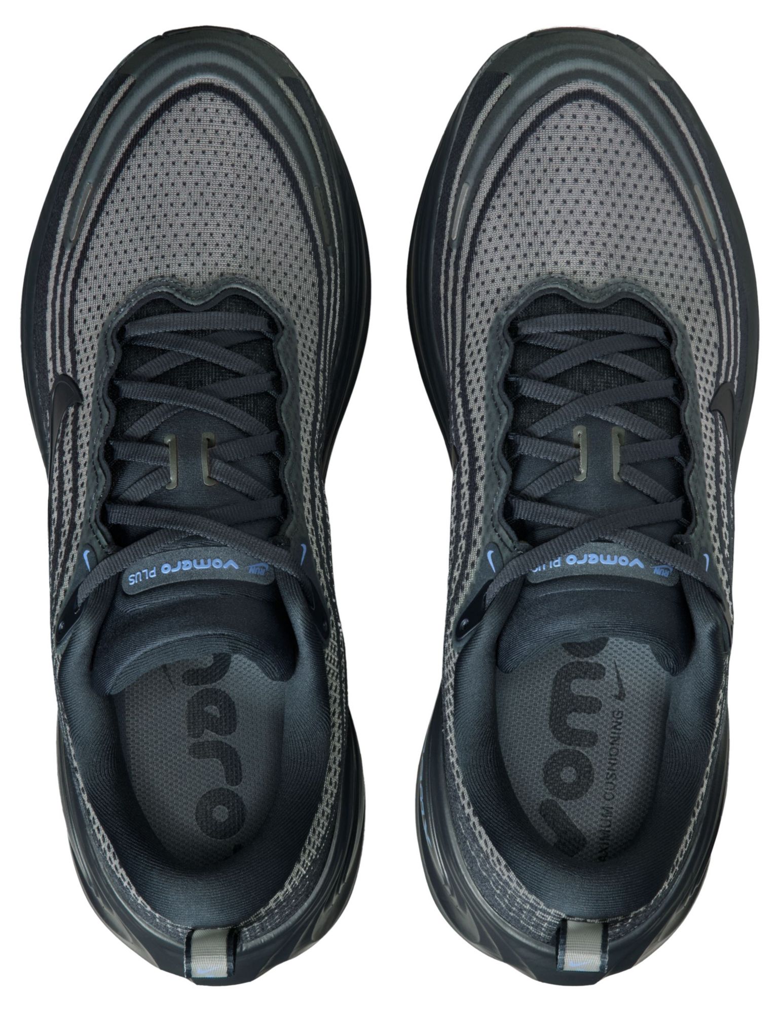 Nike Men's Vomero Plus Running Shoes product image