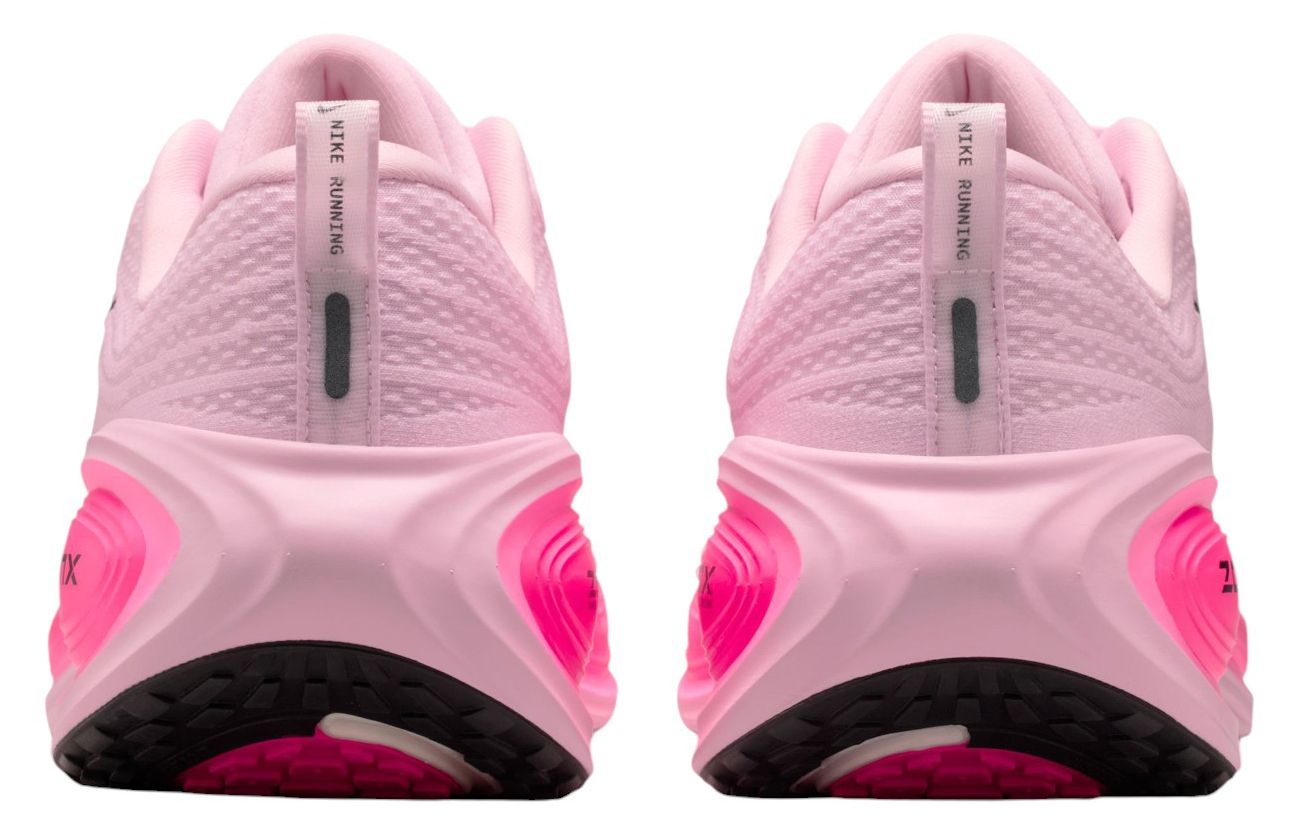 Nike Men's Vomero Plus Running Shoes product image