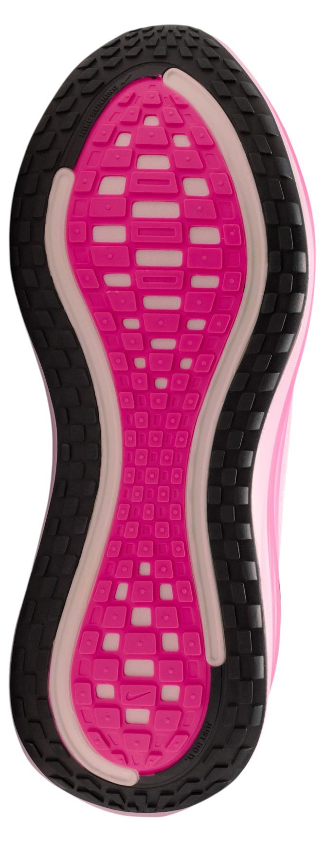 Nike Men's Vomero Plus Running Shoes product image