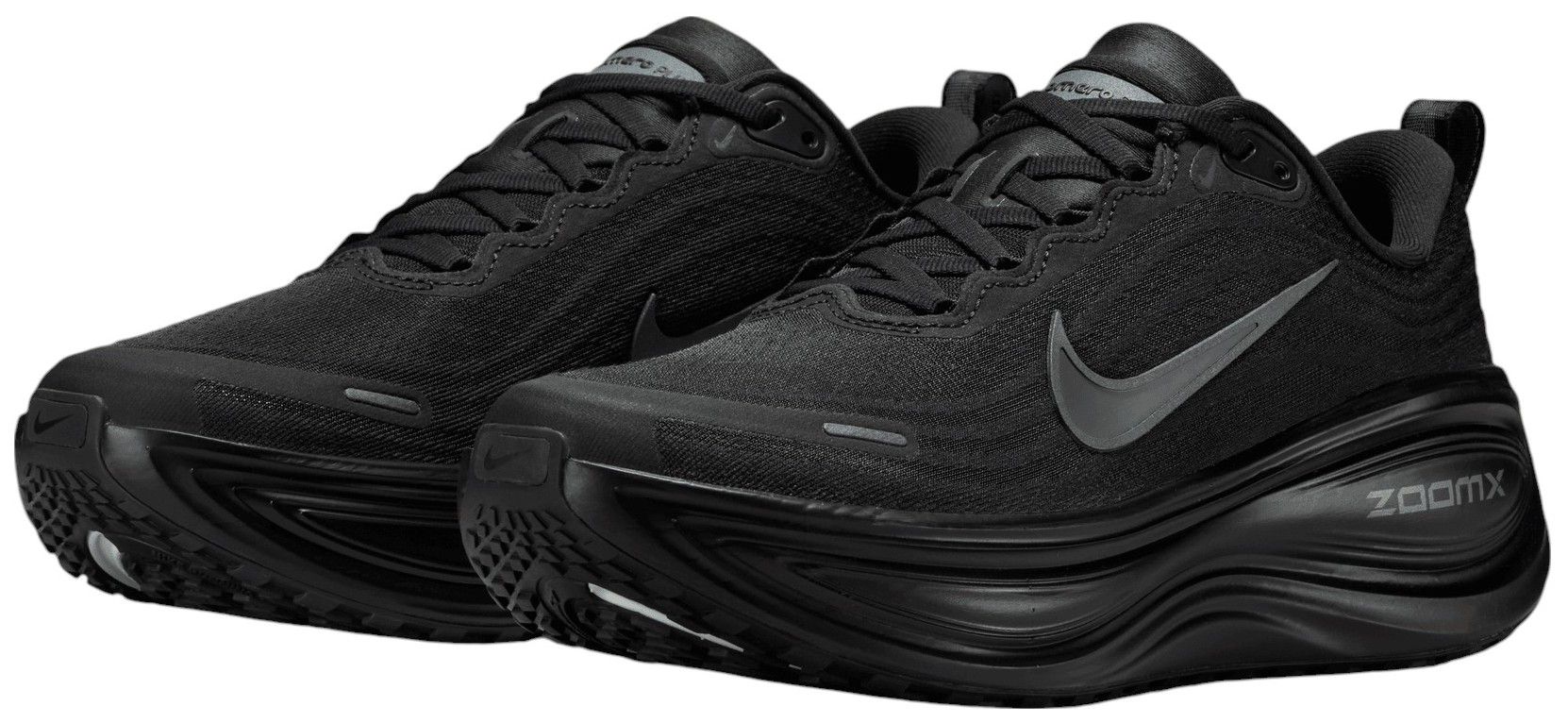 Nike Women's Vomero Plus Running Shoes product image