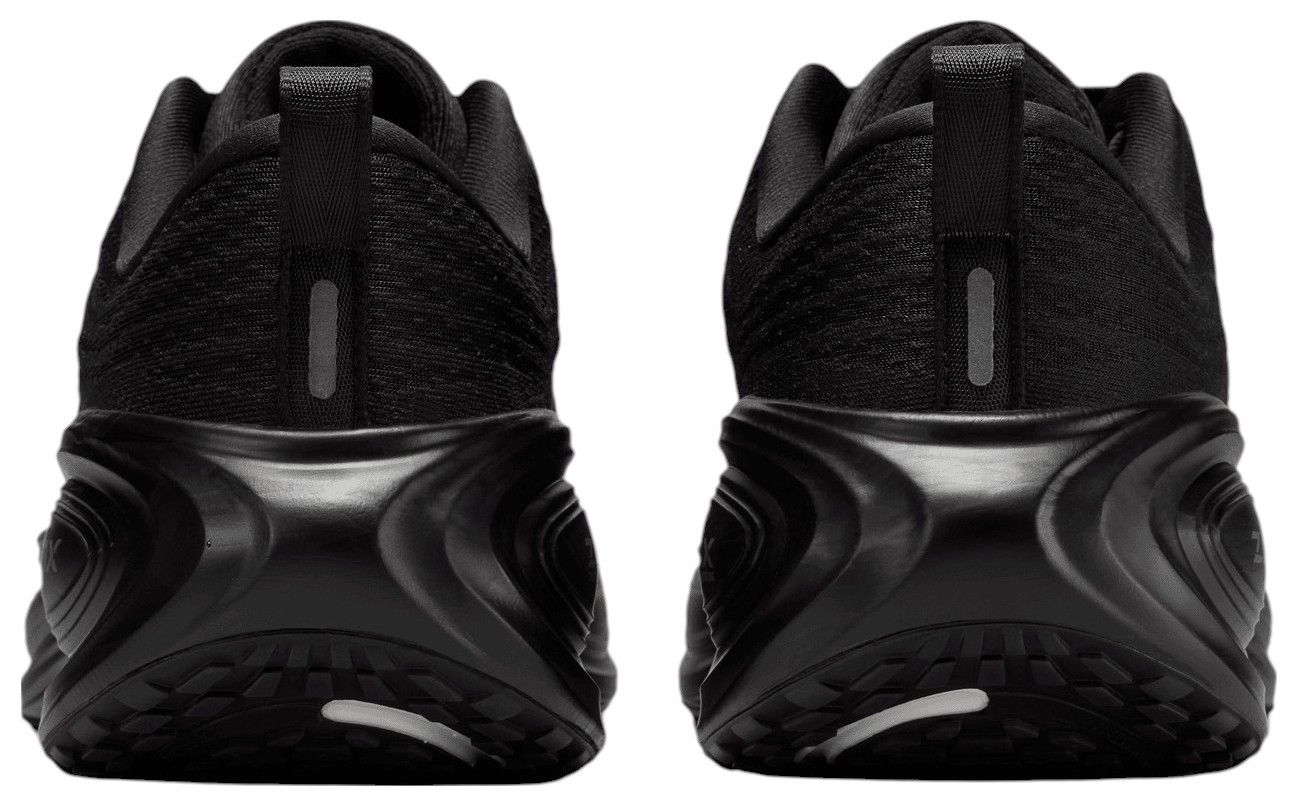 Nike Women's Vomero Plus Running Shoes product image