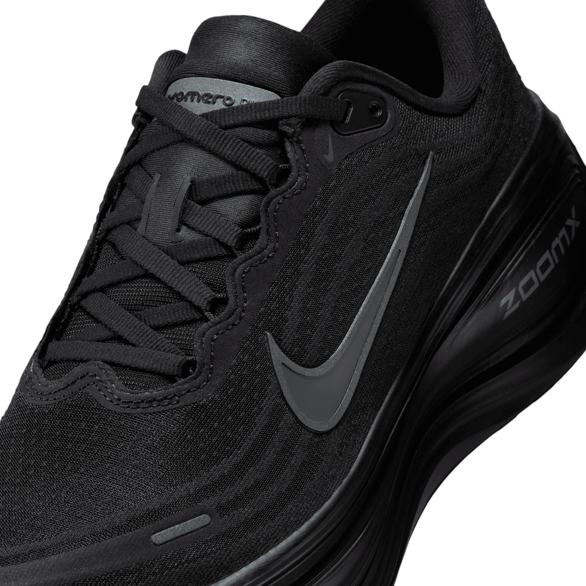 Nike Women's Vomero Plus Running Shoes product image