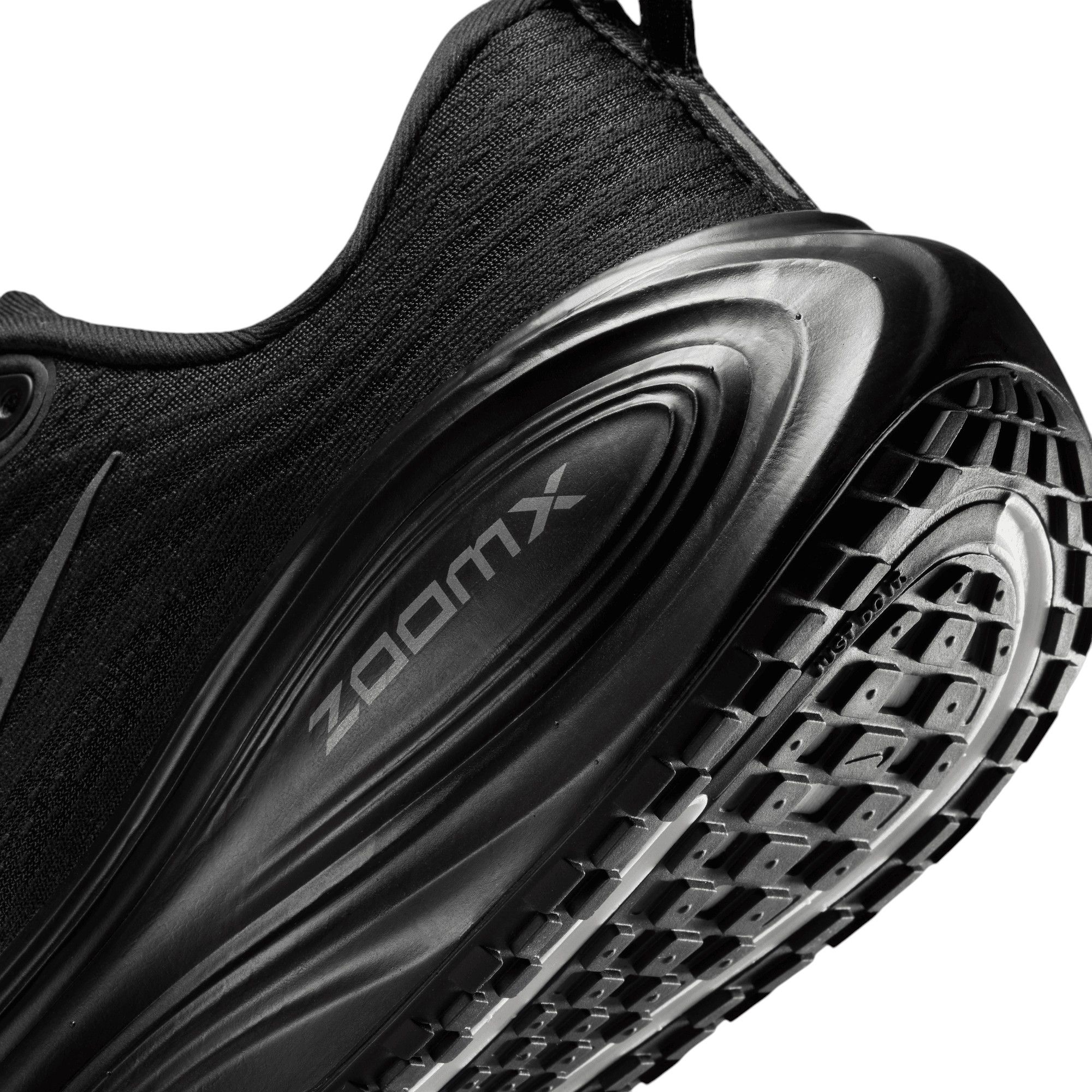 Nike Women's Vomero Plus Running Shoes product image