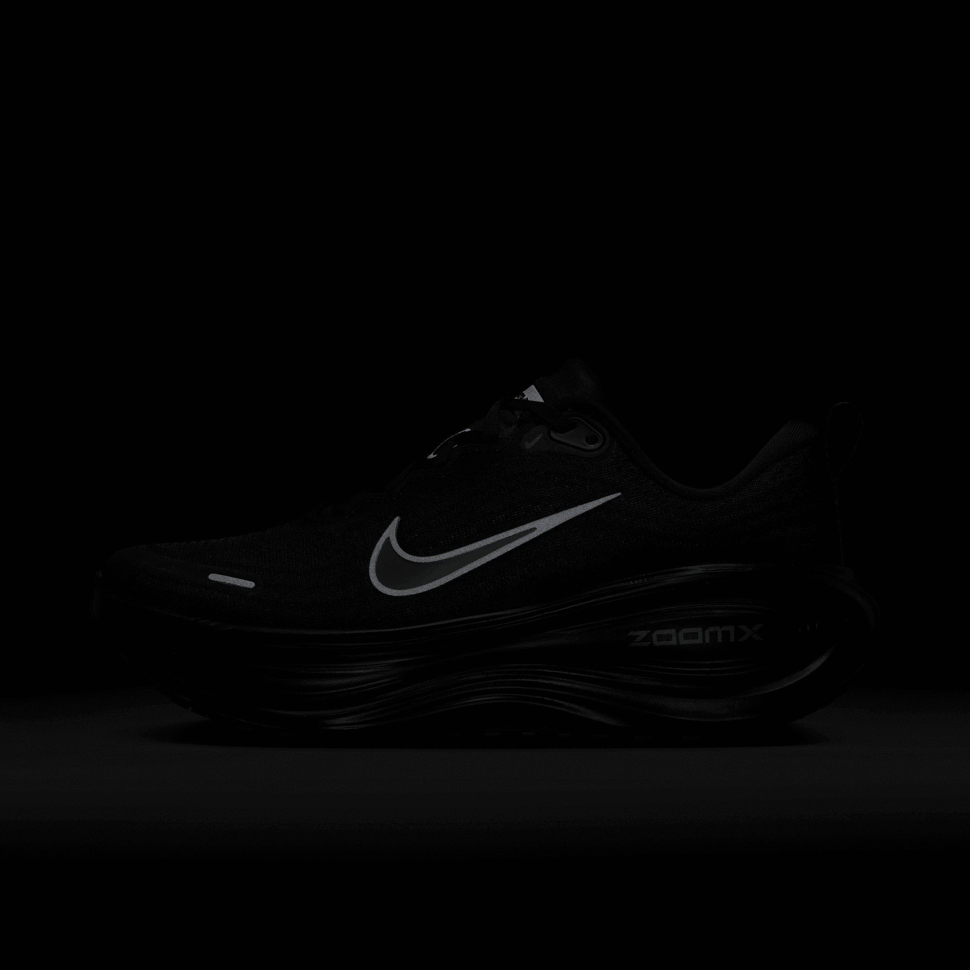 Nike Women's Vomero Plus Running Shoes product image