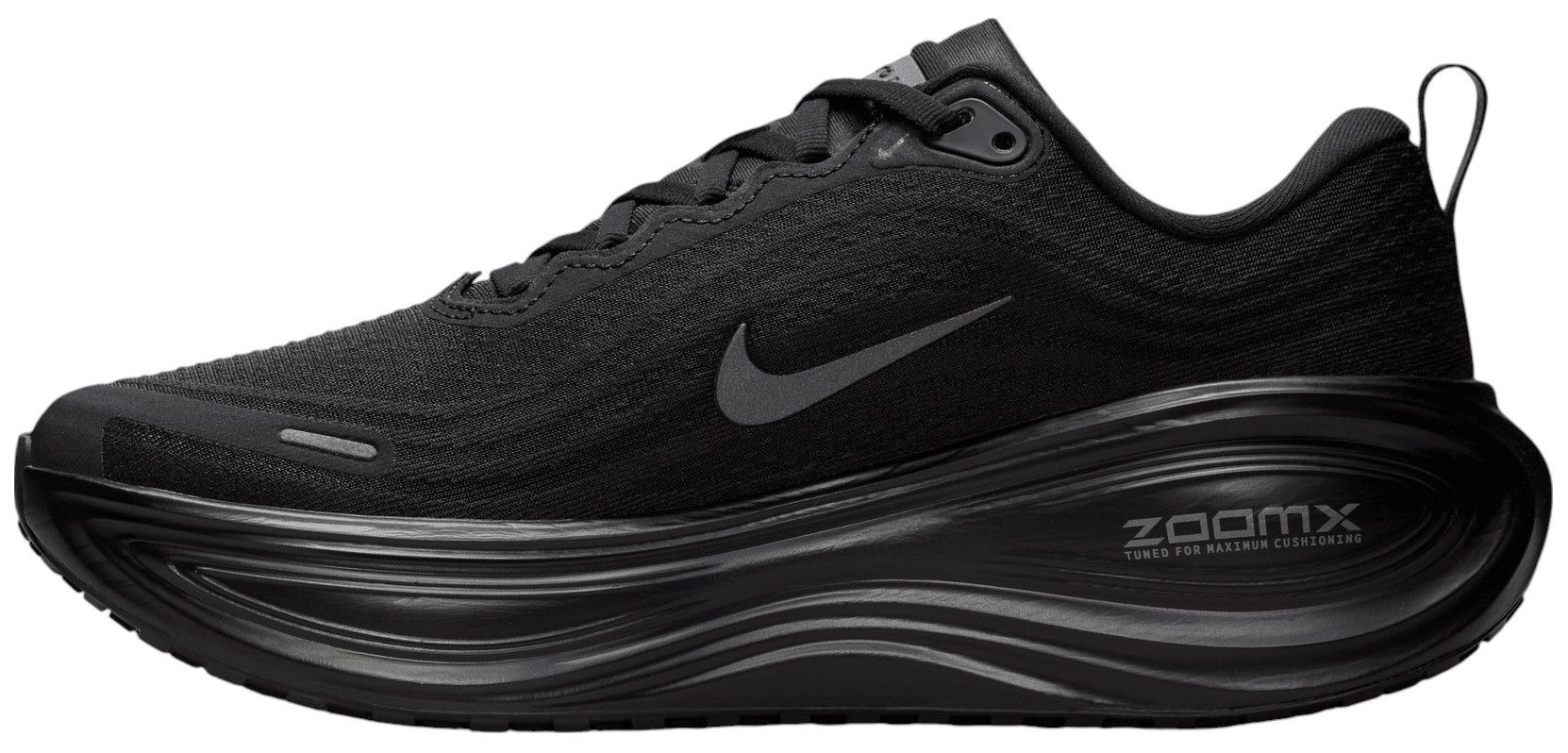 Nike Women's Vomero Plus Running Shoes product image