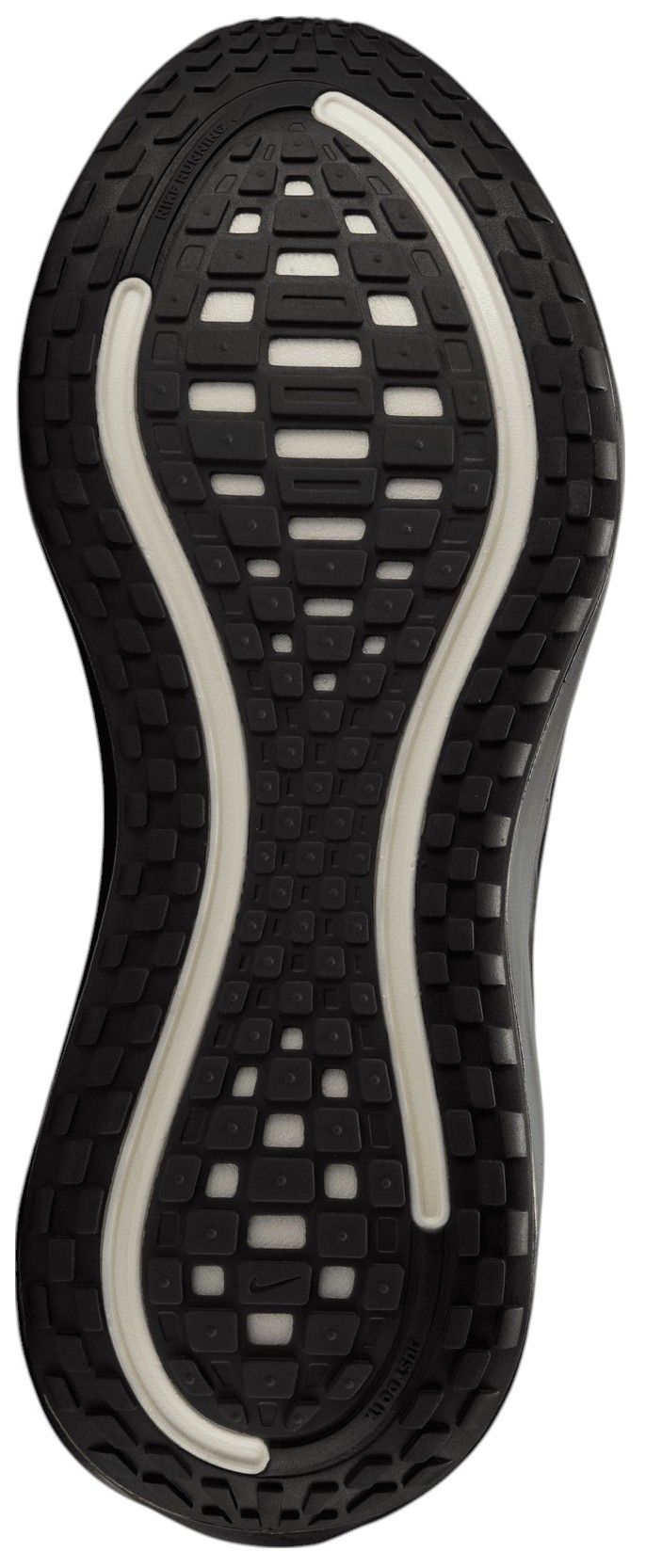 Nike Women's Vomero Plus Running Shoes product image