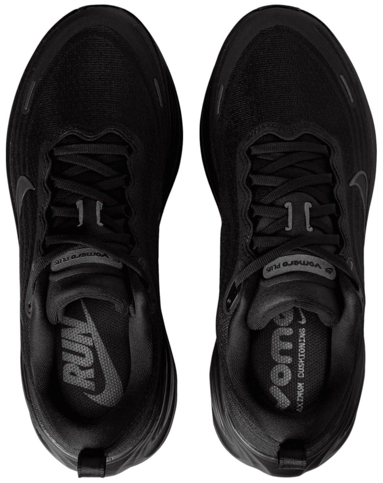 Nike Women's Vomero Plus Running Shoes product image