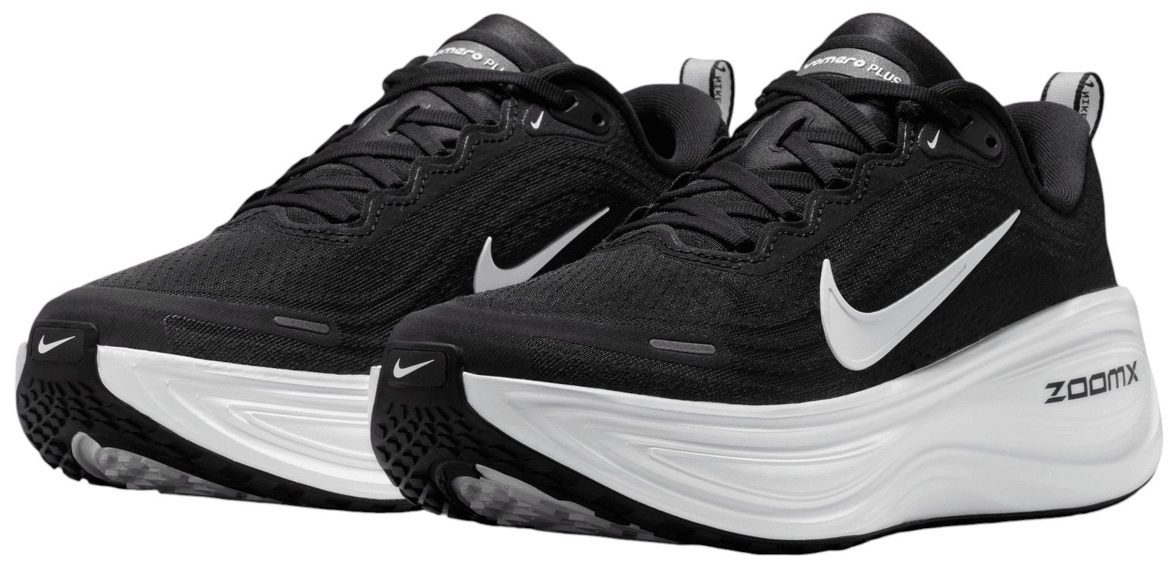 Nike Women's Vomero Plus Running Shoes product image