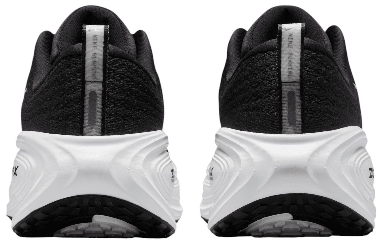 Nike Women's Vomero Plus Running Shoes product image