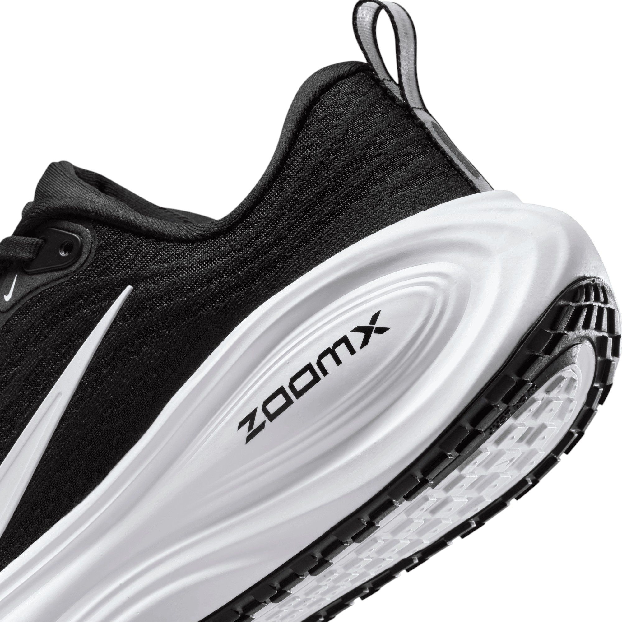 Nike Women's Vomero Plus Running Shoes product image