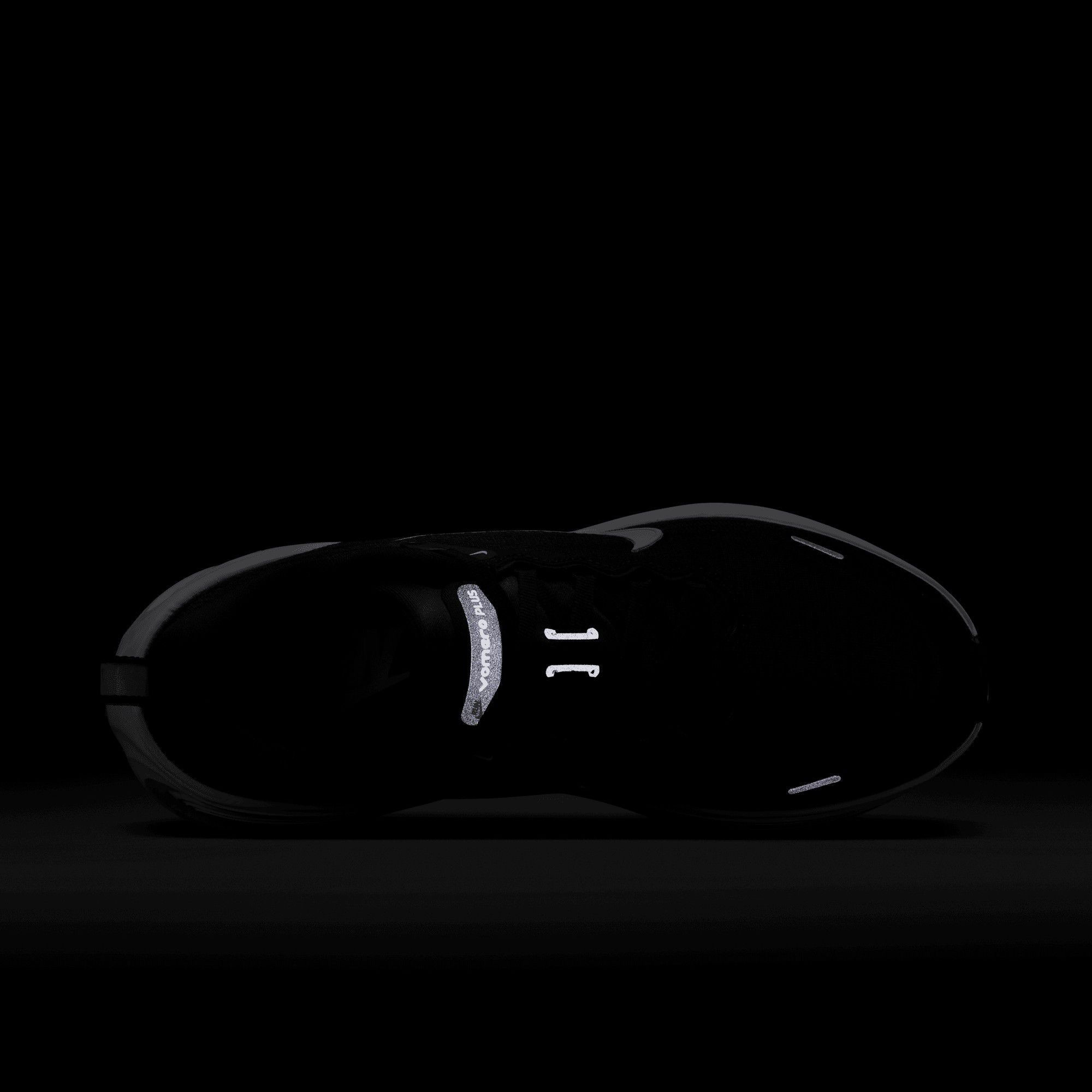 Nike Women's Vomero Plus Running Shoes product image