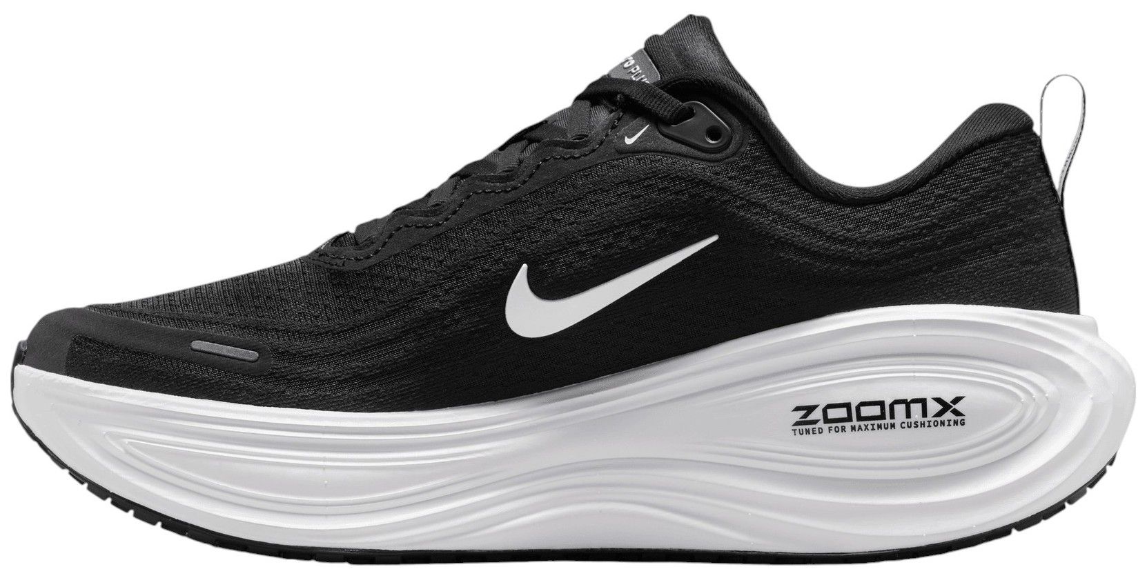 Nike Women's Vomero Plus Running Shoes product image