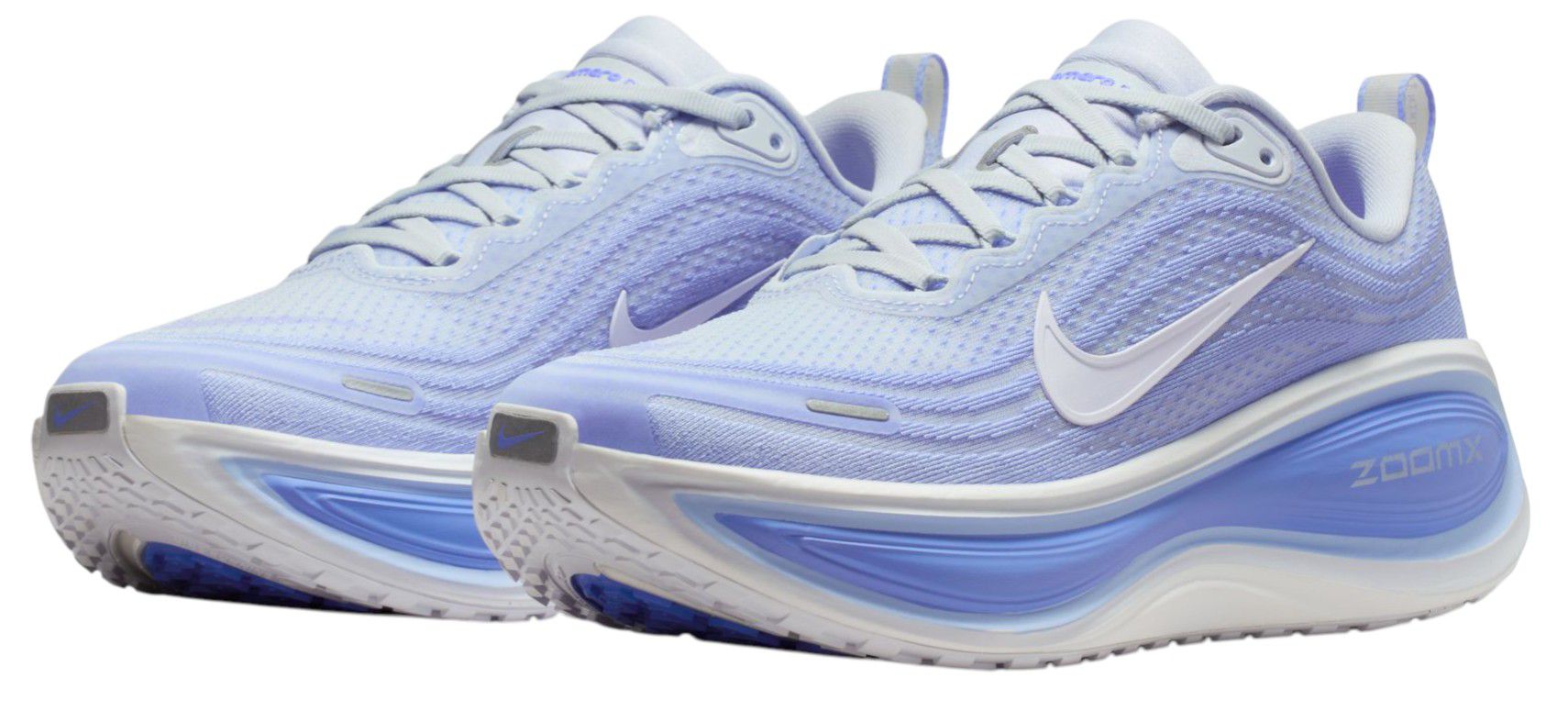 Nike Women's Vomero Plus Running Shoes product image