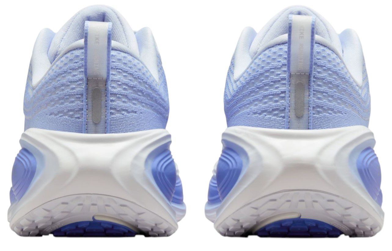 Nike Women's Vomero Plus Running Shoes product image