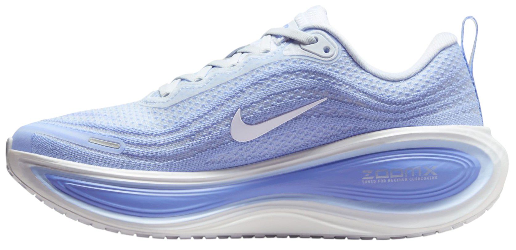 Nike Women's Vomero Plus Running Shoes product image