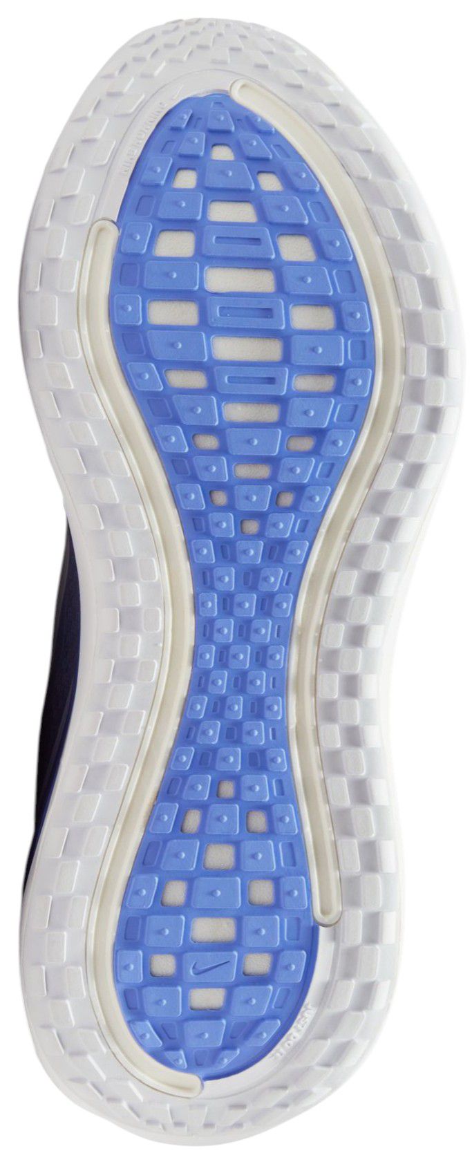 Nike Women's Vomero Plus Running Shoes product image
